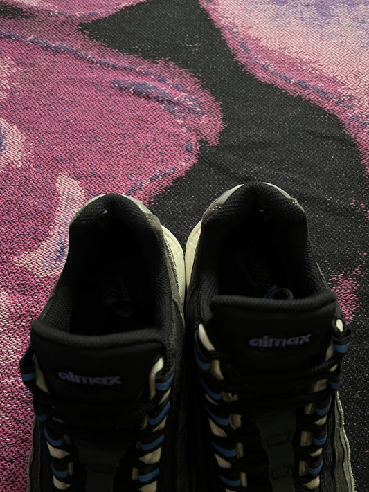 Nike Air Max 95