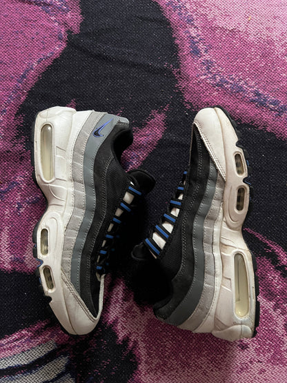 Nike Air Max 95