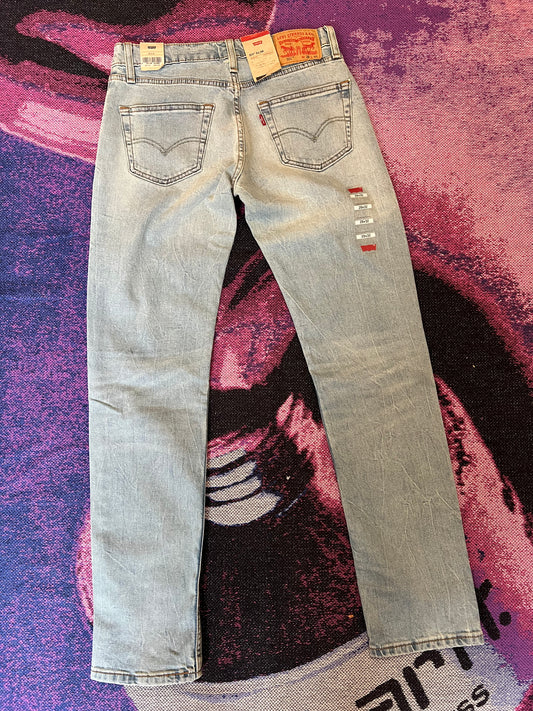 Levis 511