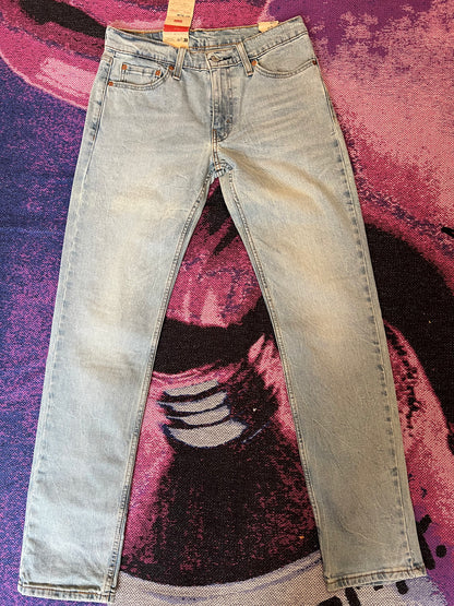 Levis 511