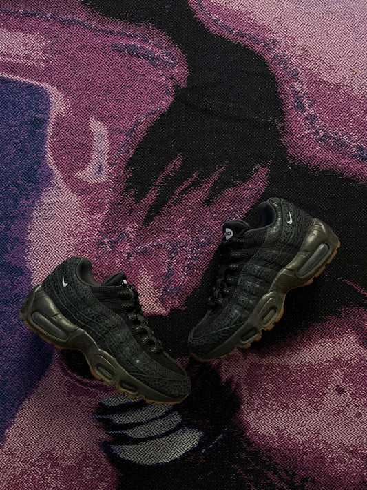 Nike Air Max 95