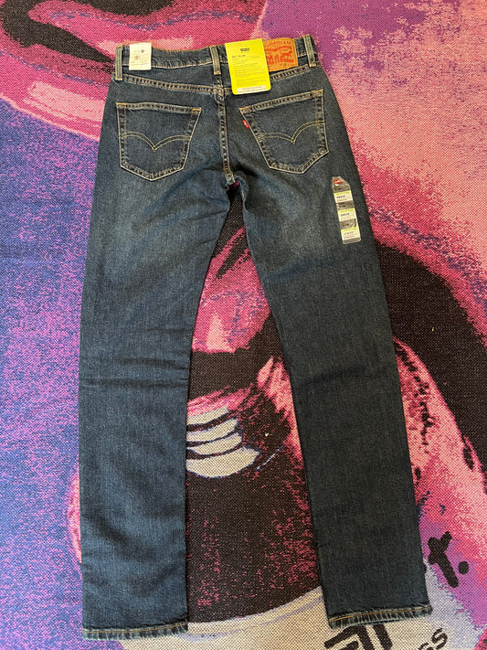 Levis 511