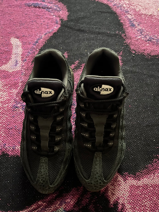 Nike Air Max 95