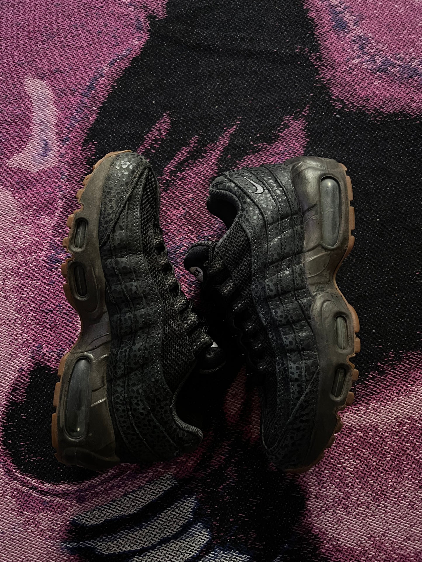 Nike Air Max 95