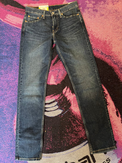 Levis 511