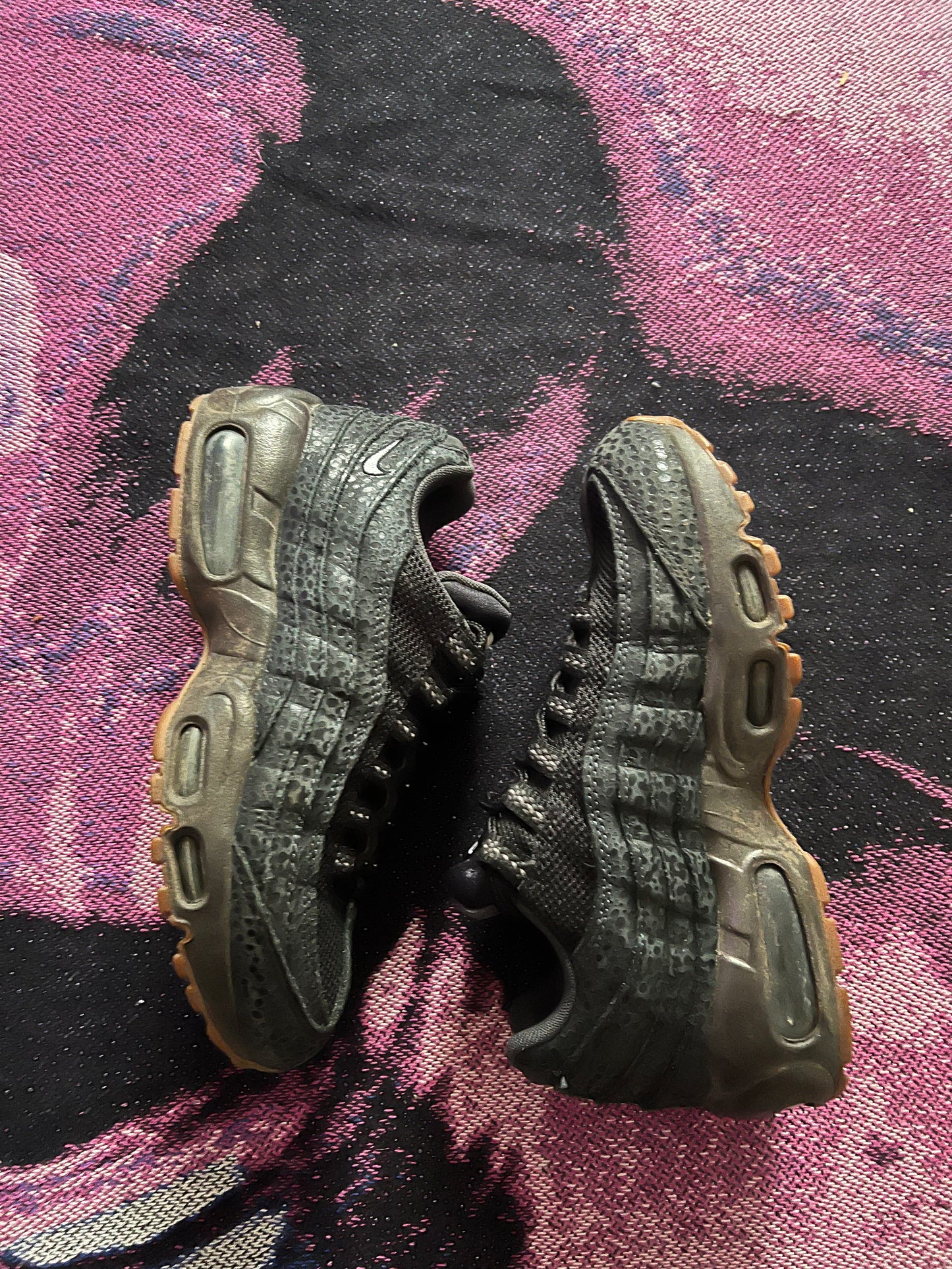 Nike Air Max 95