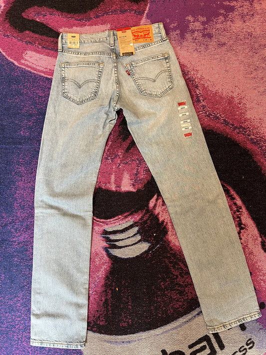 Levis 511