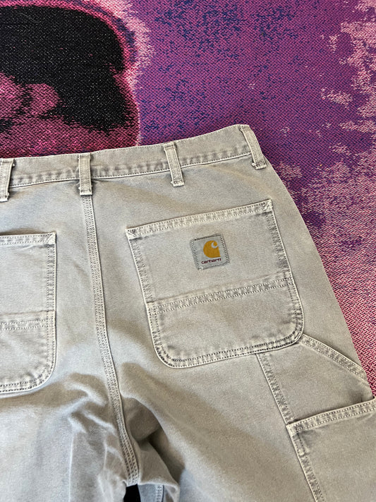 Carhartt Single Knee