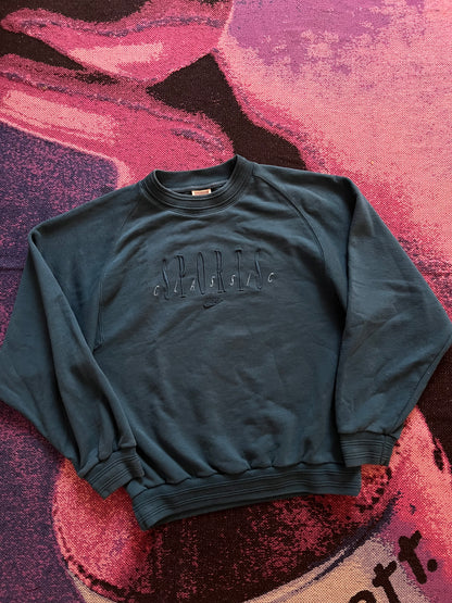 Nike Vintage Crewneck