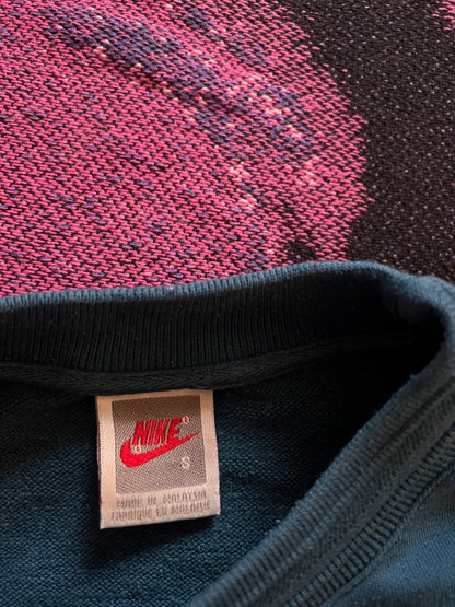 Nike Vintage Crewneck