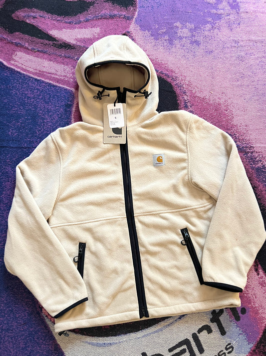 Carhartt Blevin Liner Jacket