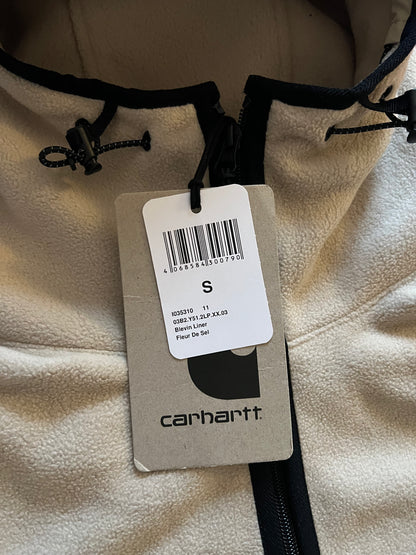 Carhartt Blevin Liner Jacket