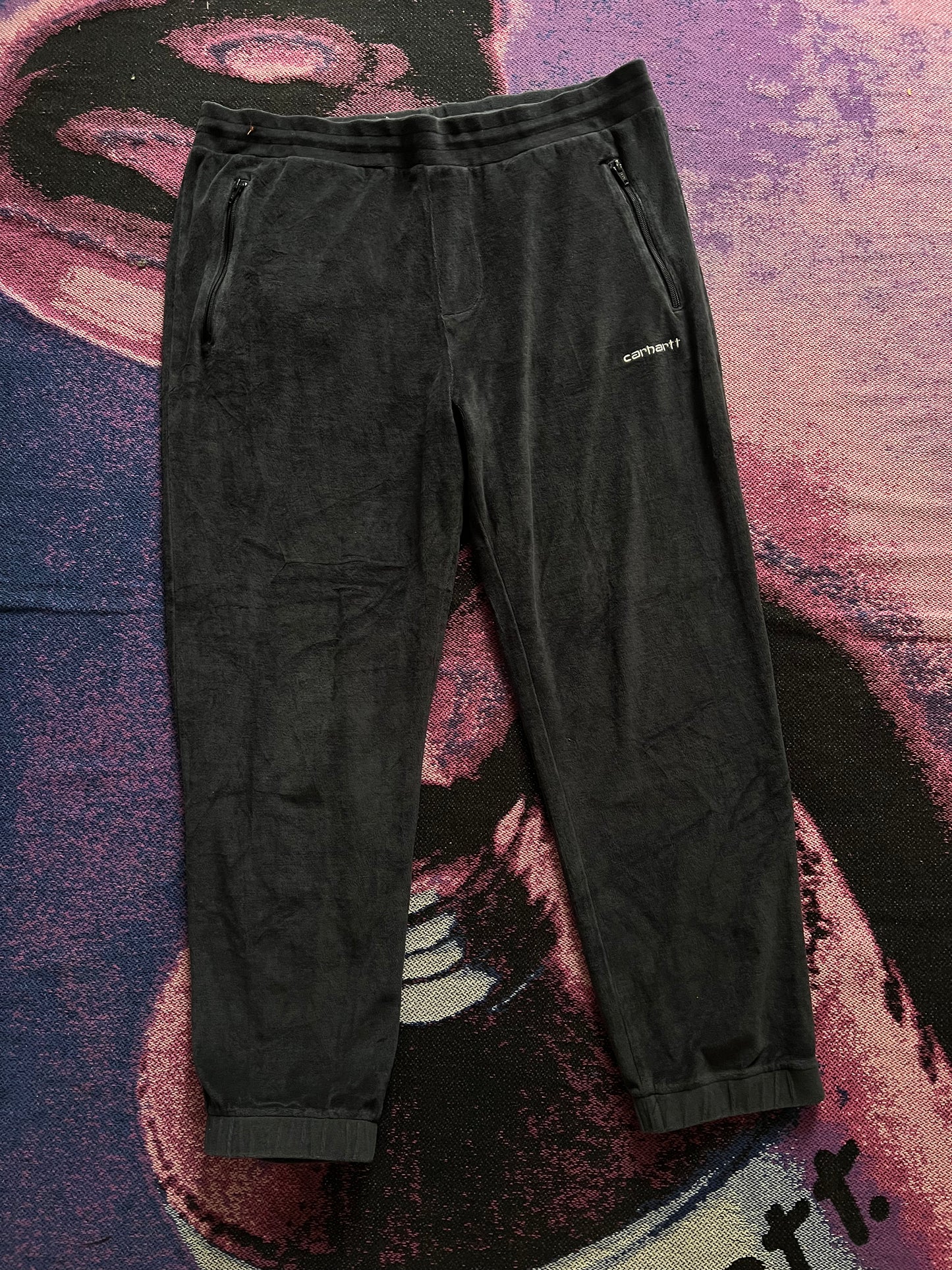 Carhartt Sweatpants