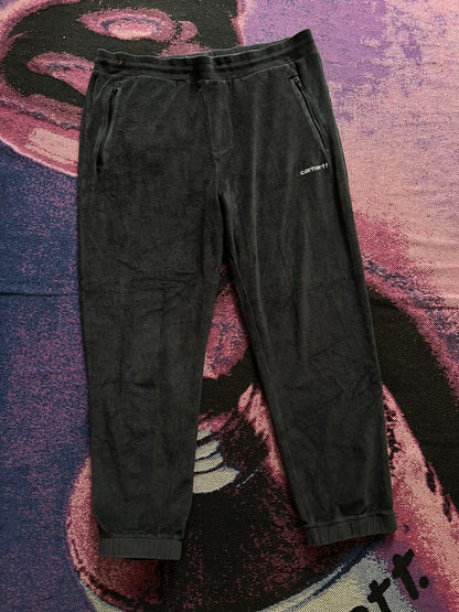 Carhartt Sweatpants