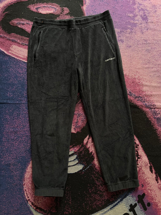 Carhartt Sweatpants