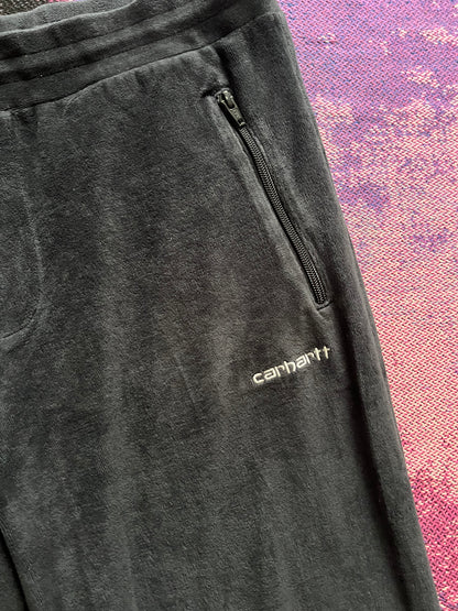 Carhartt Sweatpants