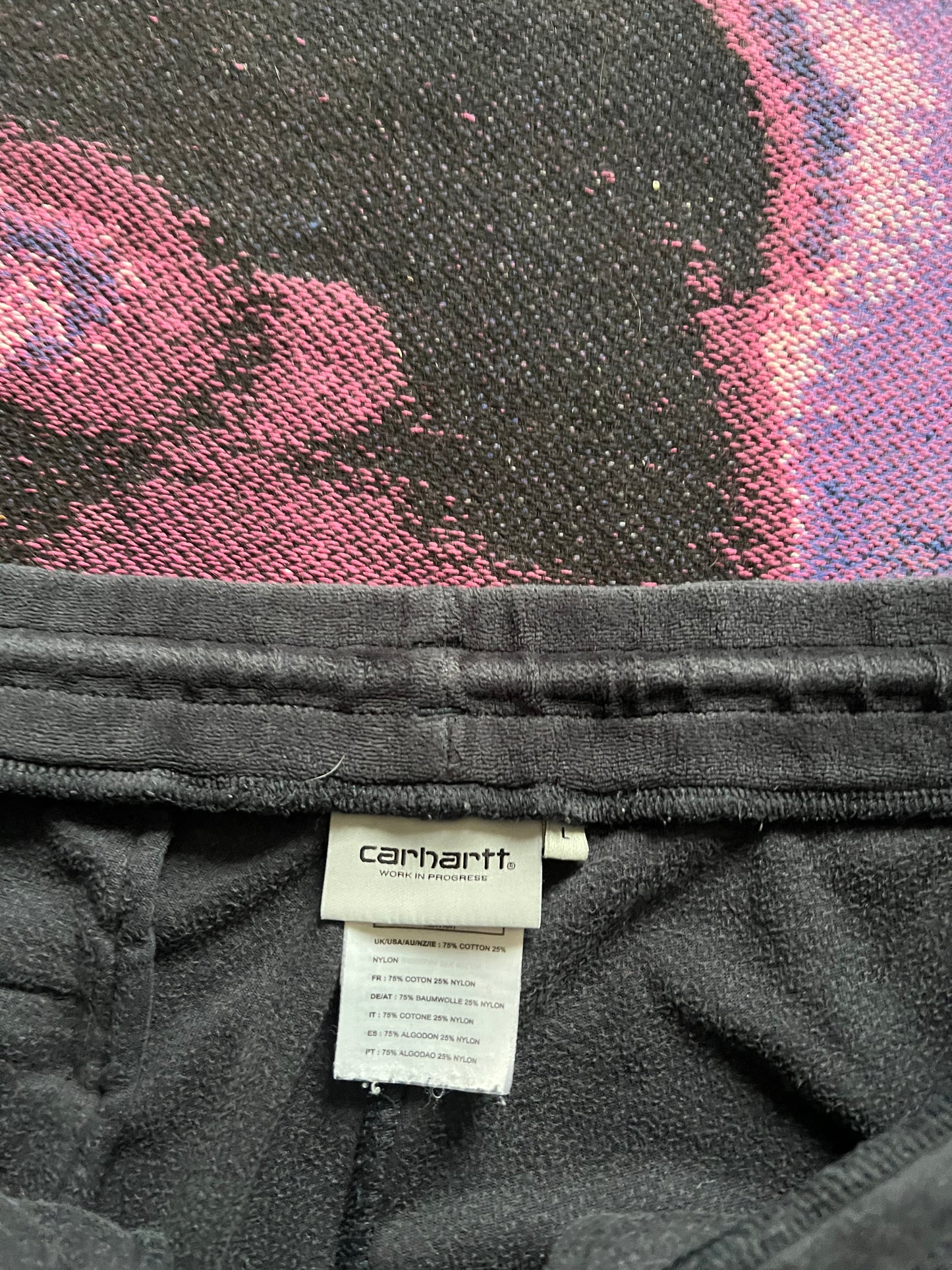Carhartt Sweatpants