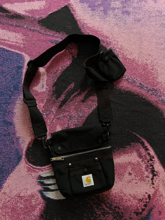 Carhartt Carpenter Bag