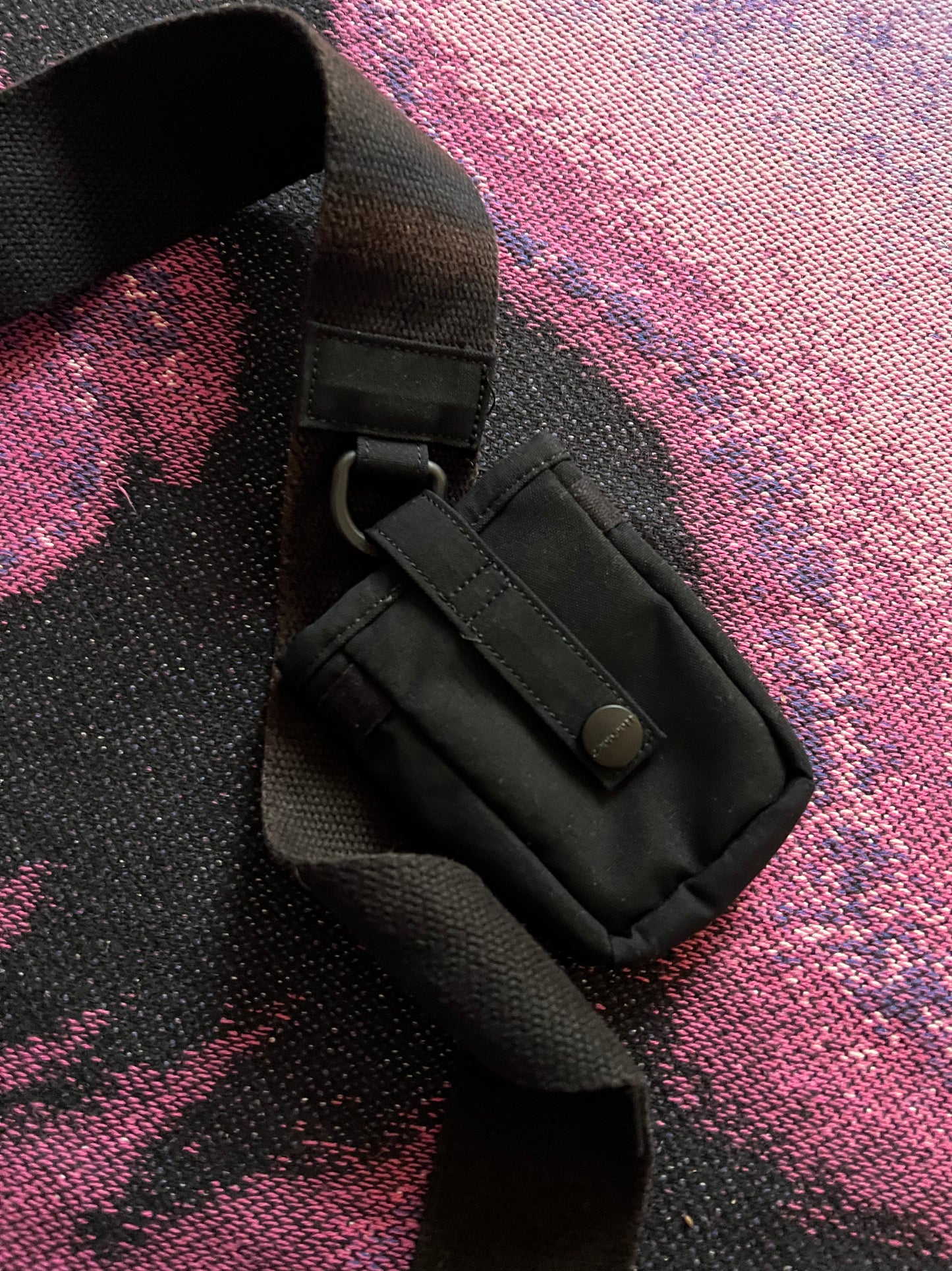 Carhartt Carpenter Bag