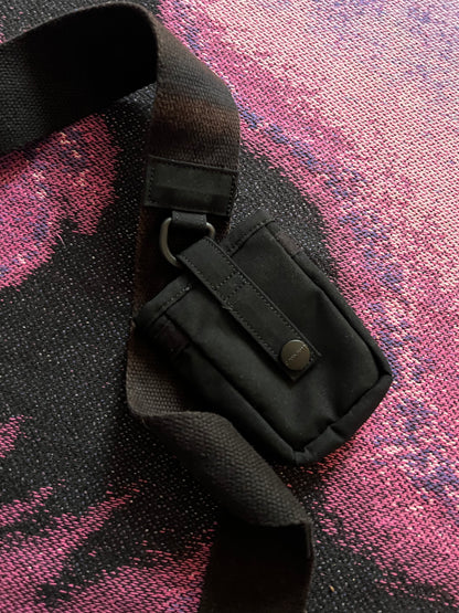 Carhartt Carpenter Bag