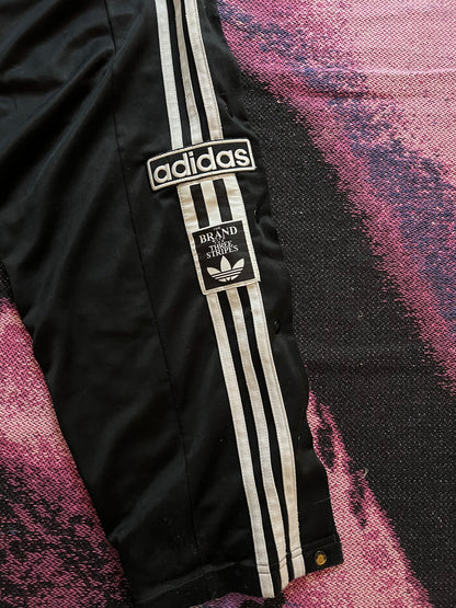 Adidas Track Pants