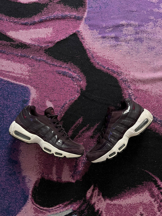 Nike Air Max 95