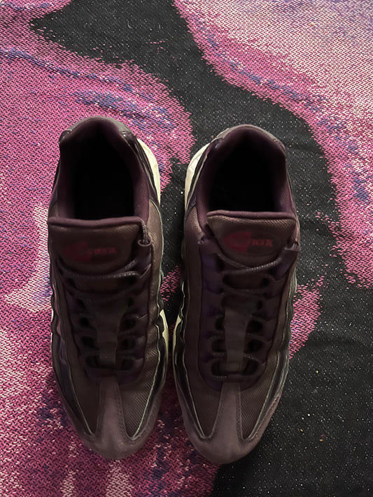 Nike Air Max 95