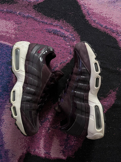 Nike Air Max 95