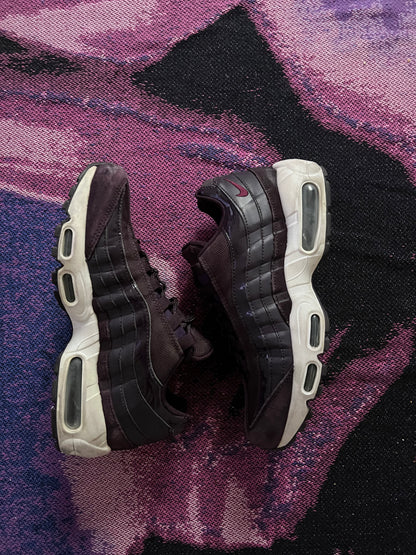 Nike Air Max 95