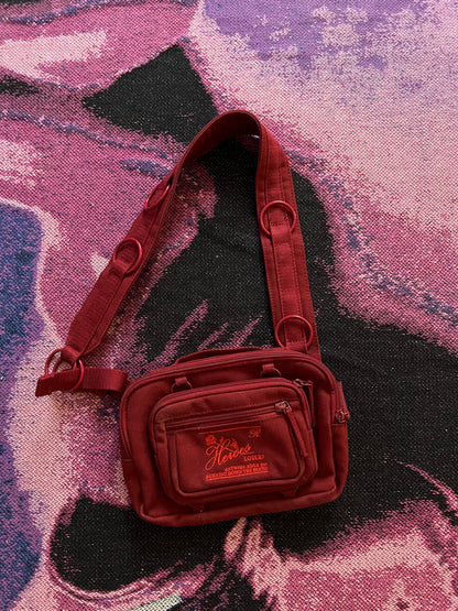 Raf Simons X Eastpak Bag