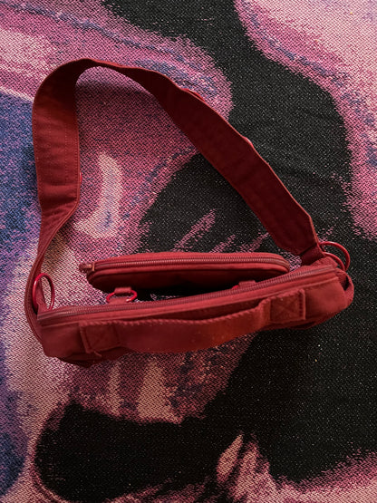 Raf Simons X Eastpak Bag