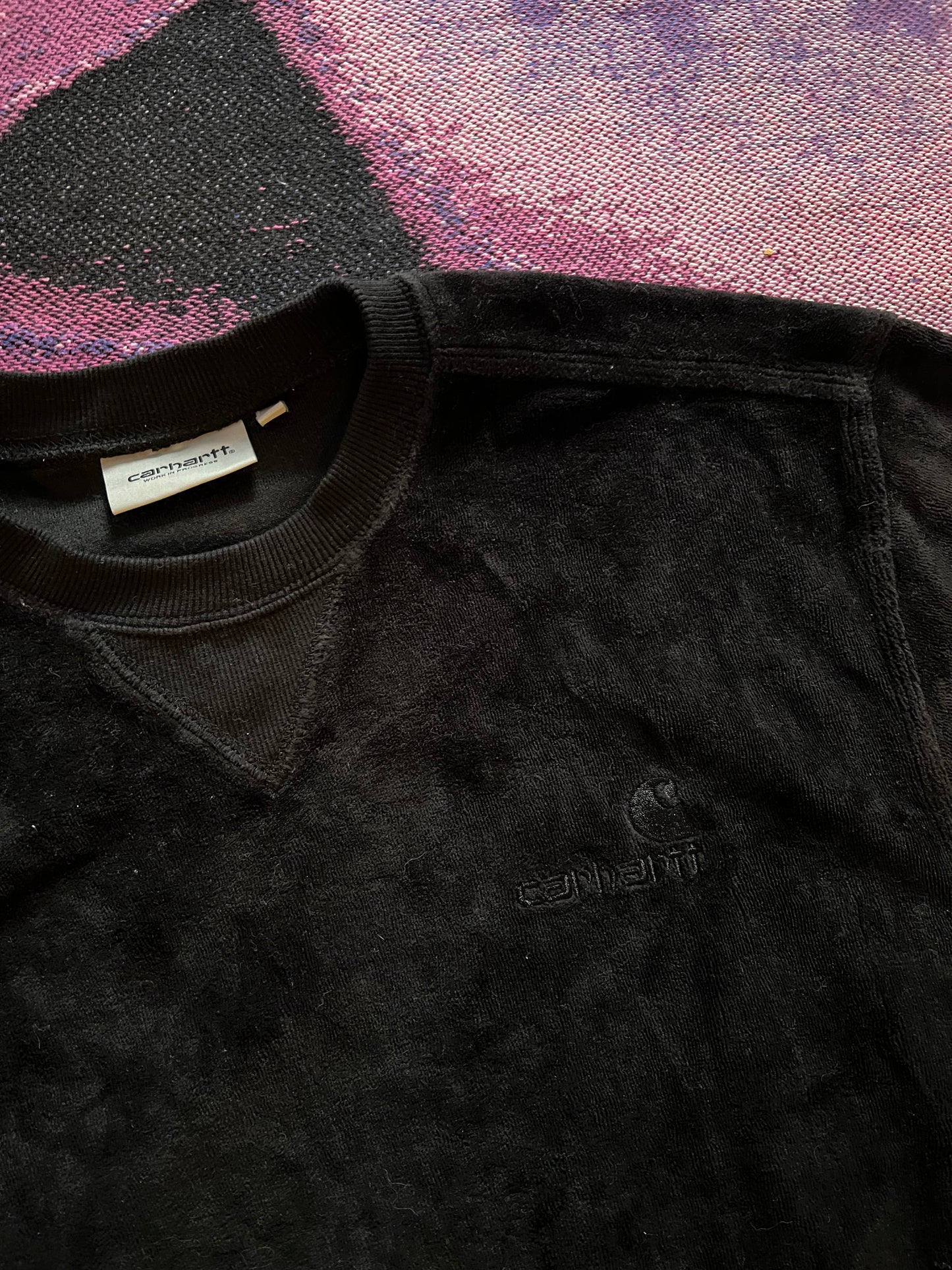 Carhartt Crewneck