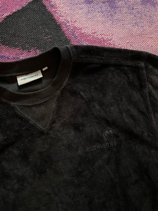 Carhartt Crewneck