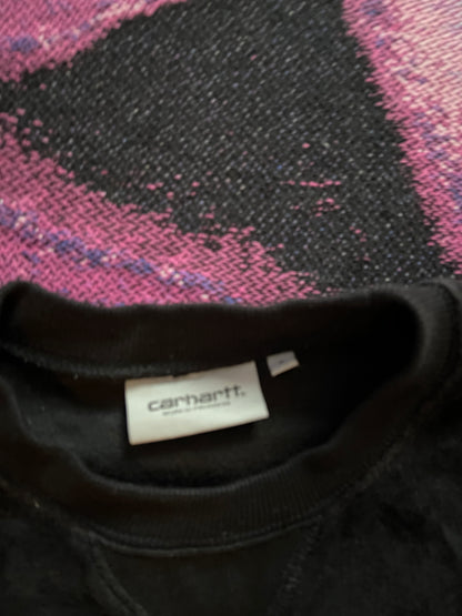 Carhartt Crewneck