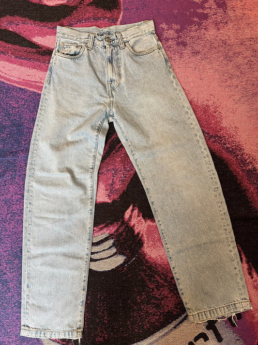 Carhartt landon pant