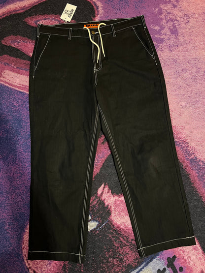 Butter Goods Trousers