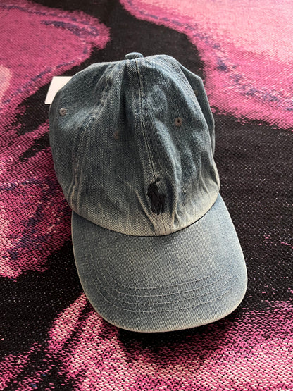 Polo Ralph Lauren Cap