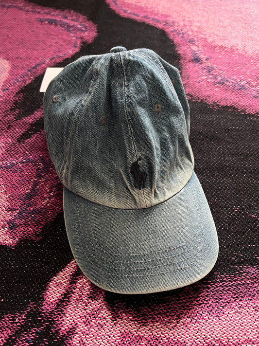 Polo Ralph Lauren Cap