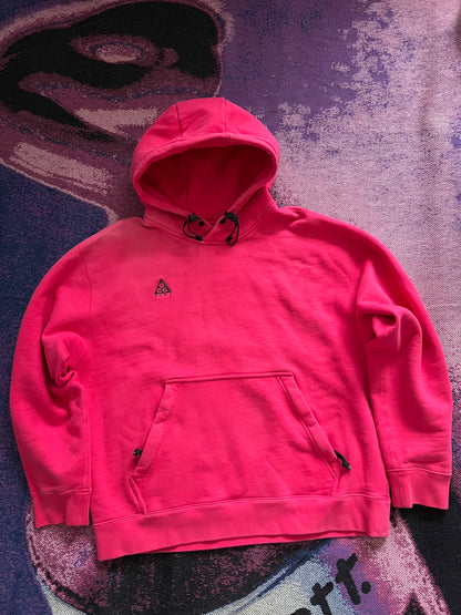 Nike ACG Hoodie