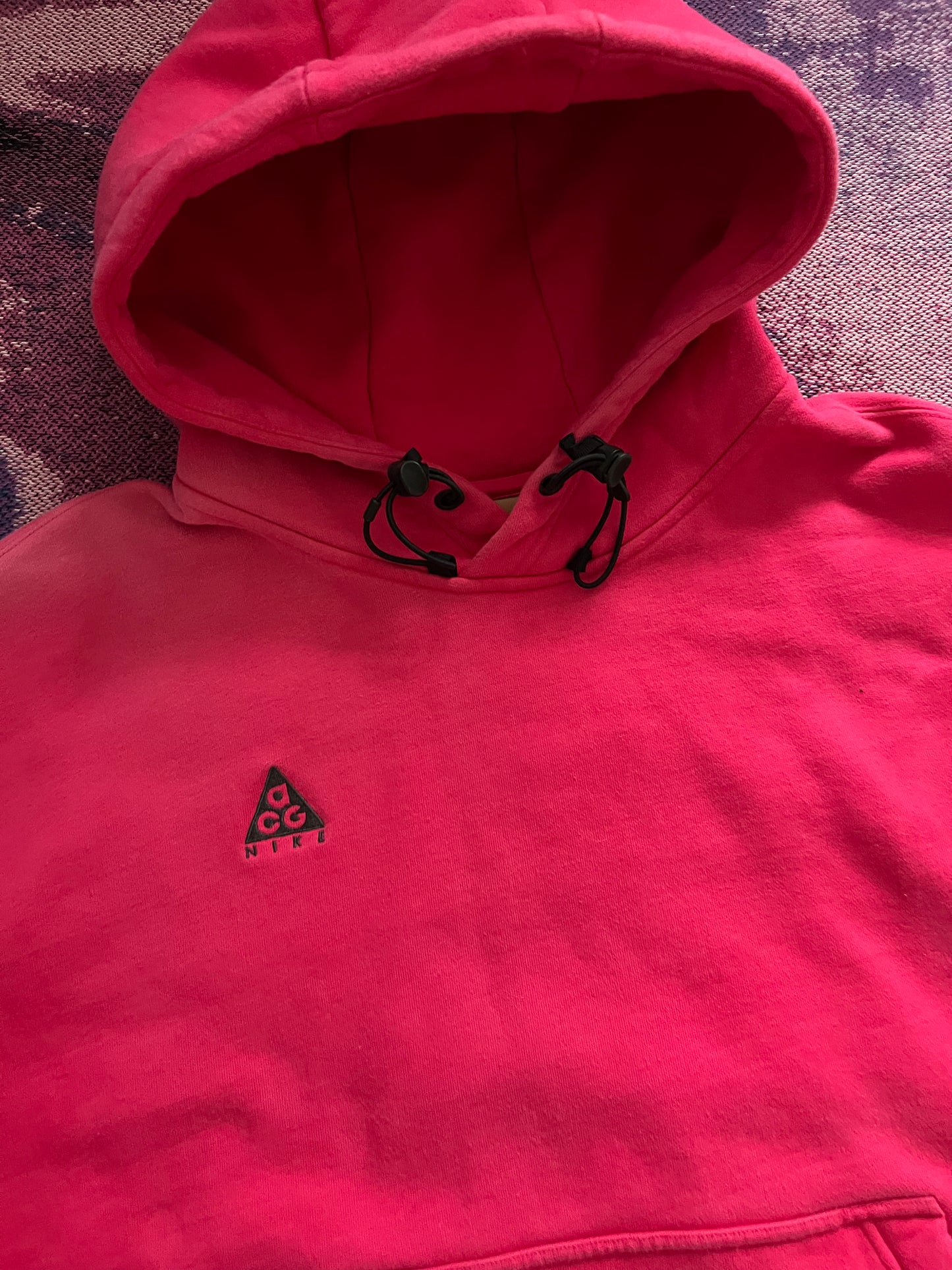 Nike ACG Hoodie