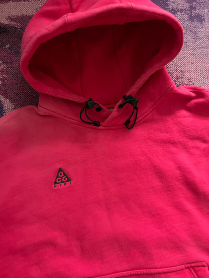 Nike ACG Hoodie