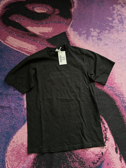 Supreme Box Logo T-Shirt