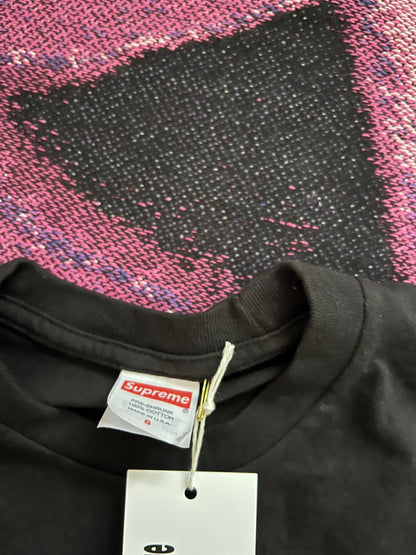 Supreme Box Logo T-Shirt