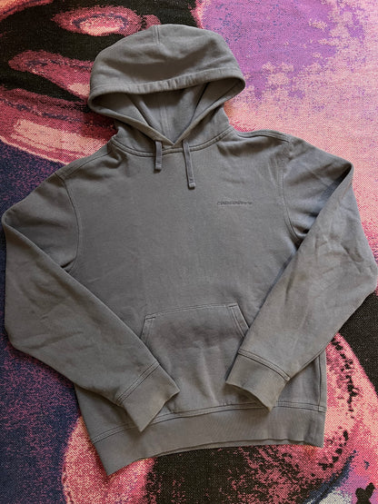 Carhartt hoodie