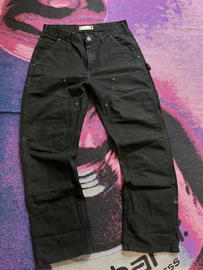 Carhartt vintage Double Knee Pants