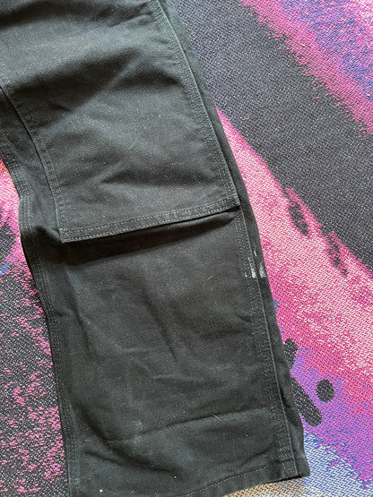 Carhartt vintage Double Knee Pants