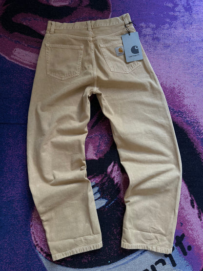 Carhartt Landon Pant Sand