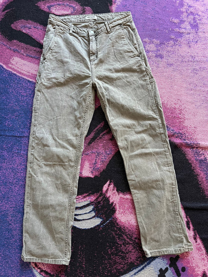 Carhartt Womens Pierce Pant