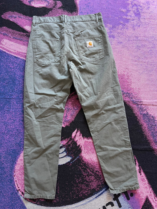 Carhartt Newel Pant