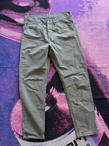 Carhartt Newel Pant